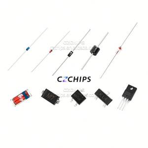 Authentic & Original 1N127 DO-7 Diode Engineered Electronic Component Solutions CZSKU:IM74PA24 - Product Image 1