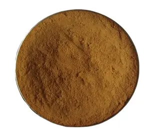 UIV CHEM 공장 공급 CAS 13454-96-1 백금 사염화물 ptcl4 백금 촉매 분말 유리한 가격