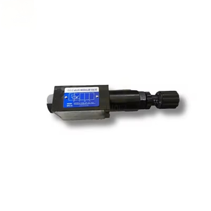 MGV-02-P-0-10 MGV-02-A-1-10 MGV-02-P-1-10 MGV-02-P-2-10 MGV-03-P-1-10 โซลินอยด์ไฮดรอลิก - Product Image 3