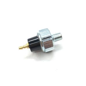 เซ็นเซอร์น้ำมันเครื่อง HF1212 สำหรับรถขุด ยันม่าร์ เซ็นเซอร์วัดแรงดันน้ำมันเครื่อง - Product Image 3