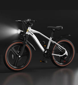 <span class=keywords><strong>Lowrider</strong></span> Bmx <span class=keywords><strong>bicicleta</strong></span> de montaña para adolescentes 18 20 22 24 pulgadas niña <span class=keywords><strong>bicicleta</strong></span> para niños velocidad Variable <span class=keywords><strong>bicicleta</strong></span> para niños niñas - Product Image 1