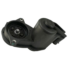 มอเตอร์คาลิปเปอร์เบรกหลัง Audi Q5L รุ่น 8W0998281 สำหรับเปลี่ยนซ่อม วัสดุพลาสติก - Product Image 4