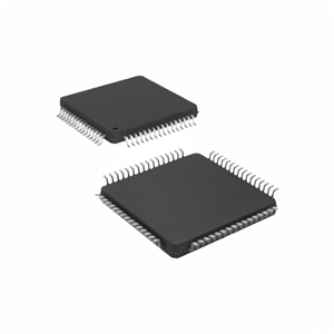 ATMEGA645V-8AUR Buy Online Electronic Components Original One Stop Service 64 TQFP Embedded - Product Image 1