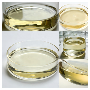 L(-)-carvone de Alta Calidad al 95% con Aroma a Menta Verde, Utilizado para Desodorante Bucal - <span class=keywords><strong>Comprar</strong></span> Desodorante Bucal L(-)-carvone con Aroma a Menta Verde - Product Image 3
