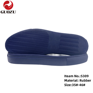 <span class=keywords><strong>Scarpe</strong></span> Casual in tela e suola in gomma Unisex di Design caldo da <span class=keywords><strong>donna</strong></span> in fabbrica con caratteristiche antiscivolo e leggere - Product Image 2