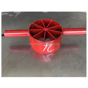 เครื่องมือตัดไม้ไผ่แบบแท่งขนาดเล็ก รุ่นดั้งเดิม - Product Image 3