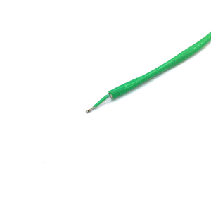 वाटरप्रूफ तापमान नियंत्रक ओम और गंध समर्थित उच्च-परिशुद्धता थर्माकोपल सेंसर - Product Image 3