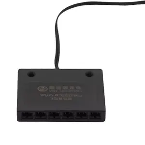 VST Wireless Control Box Dual CCT Light 2 Pin JST Port