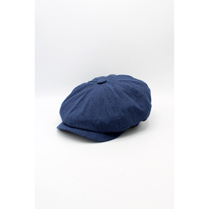Casquette - 15158 - Product Image 1