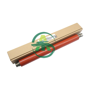 Bizhub <span class=keywords><strong>c253</strong></span> thấp hơn <span class=keywords><strong>fuser</strong></span> con lăn cho <span class=keywords><strong>KONICA</strong></span> MINOLTA BIZHUB C203 <span class=keywords><strong>c253</strong></span> c353 Con lăn áp lực - Product Image 2