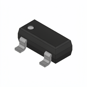 SMBZ2606-16LT1G Buy Online Electronic Components Original Diodes - Product Image 1
