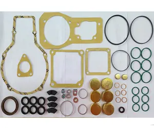 H pump repair kit Pump Tool Reseal Seal Kit overhaul kit fuel pump parts auto repair tools