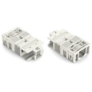 770-513/035-000 - ใช้งานร่วมกับ wago ได้ - Product Image 1