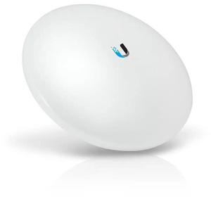 <span class=keywords><strong>Point</strong></span> d'accès sans fil extérieur NanoBeam NBE-5AC-Gen2 5 GHz 19 dBi 450 Mbps - Product Image 4