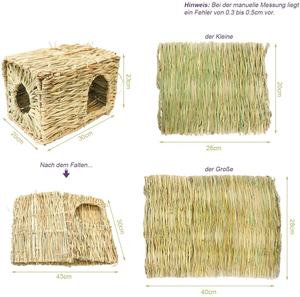 Conejo de conejito casa - Product Image 6