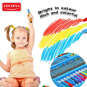 Horya olor rayons Il ASTEL, ainting ools RT upplies, rawing oys - Product Image 5