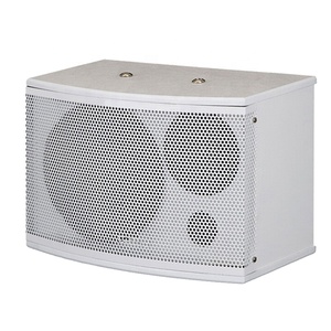 Bán Hot bằng gỗ công suất cao 6.5inch chuyên nghiệp loa di động cho phòng hội nghị - Product Image 2