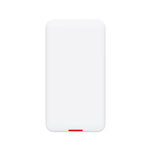 50084984 AirEngine5762-15 HW(11ax Indoor,2+2 Dual Bands,smart Antenna,USB,BLE) - Product Image 3