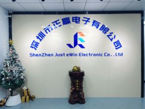 Nouveau modèle de remplacement d'écran d'ordinateur portable LCD 15.6 pouces 30 broches NT156WHM-N34 - Product Image 6