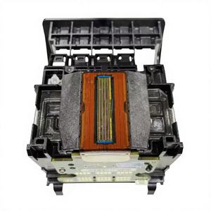 Tête <span class=keywords><strong>d</strong></span>'<span class=keywords><strong>impression</strong></span> <span class=keywords><strong>HP</strong></span> 950XL/951XL <span class=keywords><strong>d</strong></span>'occasion pour Officejet Pro 8610/<span class=keywords><strong>8620</strong></span> Series Encre UV - Product Image 3