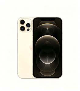 <span class=keywords><strong>iPhone</strong></span> <span class=keywords><strong>12</strong></span> <span class=keywords><strong>Pro</strong></span> <span class=keywords><strong>Max</strong></span> มือสอง ปลดล็อคจากโรงงาน รองรับ 5G ทุกสี ความจุ <span class=keywords><strong>128GB</strong></span> 256GB ผ่านการทดสอบอย่างสมบูรณ์ ขายส่ง - Product Image 2