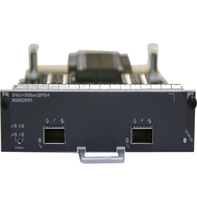 เราเตอร์สำหรับองค์กร ME60 ME0D0LAXFA70 03055190 10-Port 10GBase LAN/WAN-SFP+ ชุดบริการบรอดแบนด์แบบรวม (MSUI-100) ME0D0LAXFA - Product Image 6