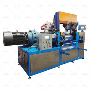 Hiệu quả cao hoàn toàn tự động mở <span class=keywords><strong>Mill</strong></span> trộn <span class=keywords><strong>Mill</strong></span> máy cho uncrurred nhà máy cao su mở nhựa - Product Image 1