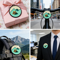 Fabricant de badges en émail, vente en gros, badges en métal personnalisés à bas prix, badges en émail doux ou dur, badges de revers personnalisés