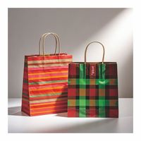 Sac à bandoulière, sac fourre-tout, sac à bandoulière personnalisé, sac tendance 2024 avec certificat CE