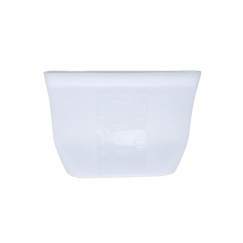 translucide-500ml