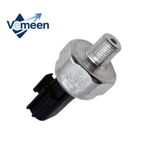 Sensor de Presión de Aceite <span class=keywords><strong>25070</strong></span> <span class=keywords><strong>CD00A</strong></span> para Nissan Patrol GU 3.0L ZD30 Diésel <span class=keywords><strong>25070</strong></span> CD000 - Product Image 6