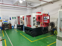 Fabrication de tôles métalliques par poinçonnage, découpe laser, pliage, boîtier en aluminium, boîtier métallique, traitement OEM