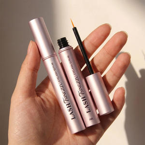 Tsingzzu – Liquide hydratant exclusif à <span class=keywords><strong>prix</strong></span> réduit pour <span class=keywords><strong>cils</strong></span> et sourcils, solution nutritive minérale pour l'<span class=keywords><strong>allongement</strong></span>, en stock - Product Image 3