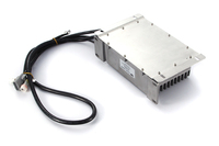 PERSINO PCHG-AS2000B 24V 60A 2KW 94% d'efficacité IP67 Étanche Chargeur rapide DC LiFePO4 pour voitures électriques et scooters 45dB