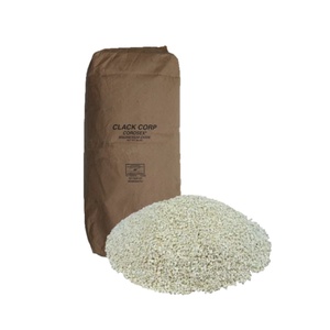 Corosex สารกรองที่ช่วยกระตุ้นค่า pH อย่างรวดเร็ว - Product Image 1