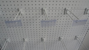 <span class=keywords><strong>Scaffali</strong></span> da supermercato in Gondola personalizzati <span class=keywords><strong>con</strong></span> fabbrica di GU JIU - Product Image 4