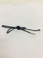 1M NTC Sensor suhu 10K 1% Sensor Suhu Probe MF58 3950 kabel Sensor suhu mendukung BOM