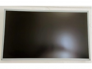 P215HAN02.0 Pantalla de visualización de publicidad IPS de alto brillo 1500NITs Señalización digital al aire libre Interfaz LVDS Pantalla LCD estándar - Product Image 4