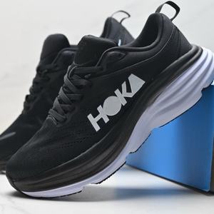 Baskets unisexes originales, nouveau style tendance, légères, à plateforme, pour la course en extérieur, respirantes et confortables, chaussures de basketball - Product Image 3