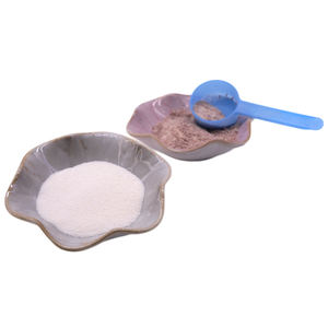 חלבון חיוני קולגן העור טיפול חלאל bovine ימית אבקת קולגן להלבנת עור - Product Image 2