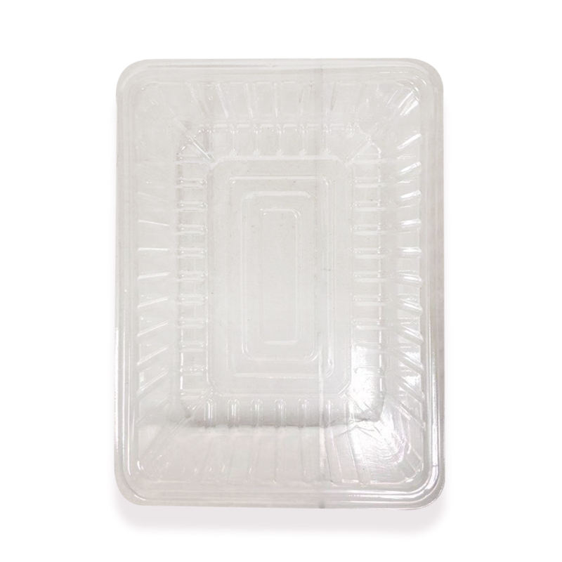 โปร่งใส