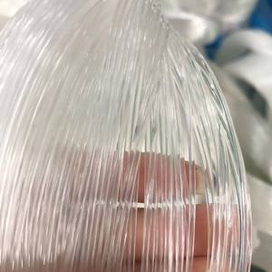 Ligne de pêche en nylon monofilament Ntec, ligne de pêche longue, ligne de pêche au <span class=keywords><strong>thon</strong></span>, 1,00 mm, 1,80 mm, 2,00 mm, 2,20 mm - Product Image 6