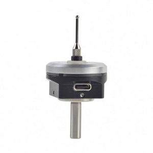 หัววัดสัมผัส 3 มิติ REALMAX MACH3 และ <span class=keywords><strong>GRBL</strong></span> V6 รุ่น Model6 สำหรับเครื่อง CNC แบบตั้งโต๊ะ  หัววัดขอบ  หัววัดสัมผัสที่ใช้งานร่วมกันได้ - Product Image 5