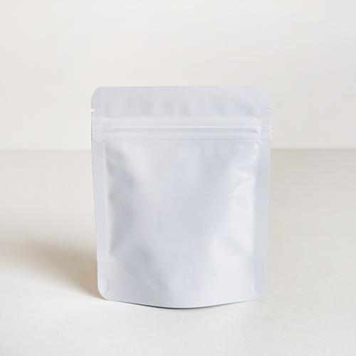 #10 White4