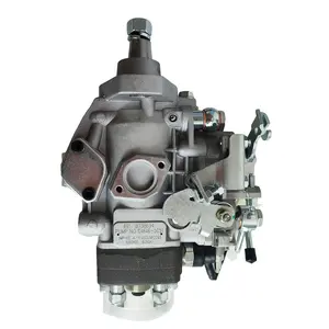 isuzu 4jg2 fuel injection pump for isuzu bighorn /trooper parts 104646-5051 NP-VE 4/11F1200LNP2293 4jg2 diesel fuel pump