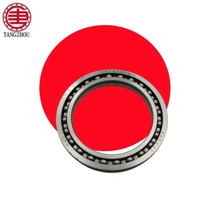 B37-9A B37-9N B37Z-5UR เหล็กโครเมี่ยม B37Z-7 B37-10ตลับลูกปืนชนิดพิเศษสำหรับเครื่องกำเนิดไฟฟ้ากระปุกเกียร์ยานยนต์อายุการใช้งานยาวนาน - Product Image 4