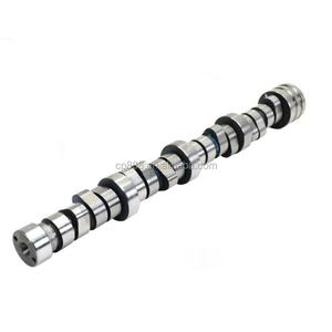 # 53022372AA NMN Árbol de Levas Nuevo para Motores Grand Cherokee/Ram1500 5.7L 2009-2020 - Product Image 6