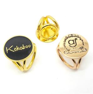 OGO 1 2 3 irircle ings Old carcarcarrand Rand carcarcarcarcarcarcarcarcarcccc - Product Image 3