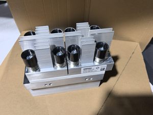 Module IGBT SKKQ3000/14E SKKQ300014E pour PLC - Product Image 2