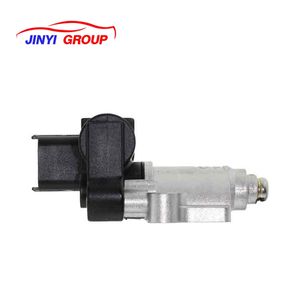 Soupape de commande d'air de ralenti adaptée à KIA SOUL 2010-2011 351502B010 35150-2B010 - Product Image 3